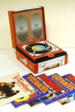 Watch The Monkees Xmovies8